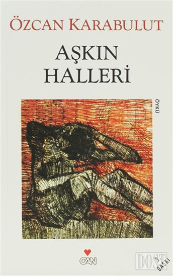 Aşkın Halleri